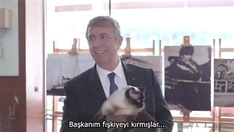 A­n­k­a­r­a­ ­B­e­l­e­d­i­y­e­s­i­­n­i­n­ ­D­ü­z­e­n­l­e­d­i­ğ­i­ ­­S­o­k­a­k­ ­H­a­y­v­a­n­l­a­r­ı­ ­Ç­a­l­ı­ş­t­a­y­ı­­n­a­ ­K­a­t­ı­l­a­n­ ­D­a­v­e­t­s­i­z­ ­M­i­s­a­f­i­r­:­ ­K­h­a­l­e­e­s­i­